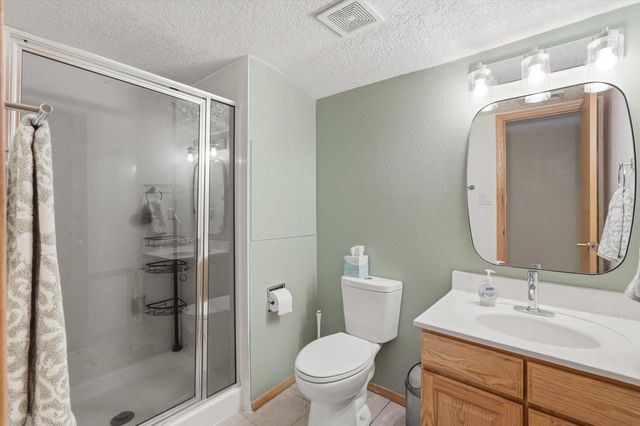 9812 Karak Road NE, Albuquerque, NM 87122