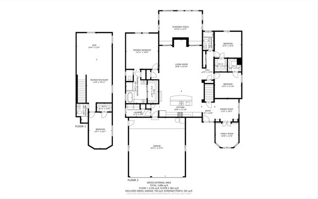 9812 Karak Road NE, Albuquerque, NM 87122