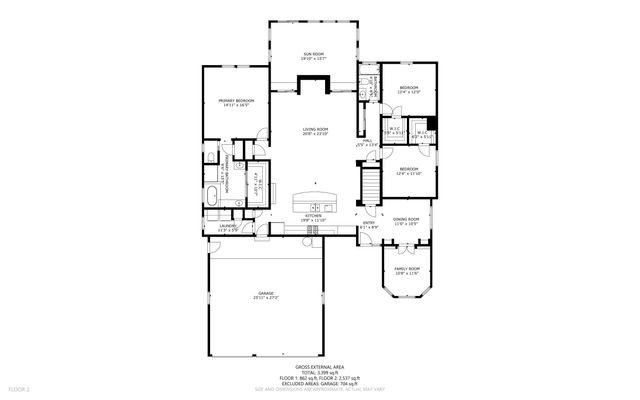 9812 Karak Road NE, Albuquerque, NM 87122