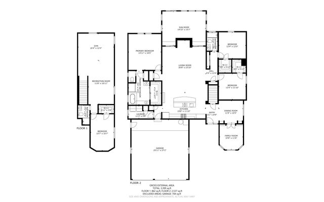 9812 Karak Road NE, Albuquerque, NM 87122