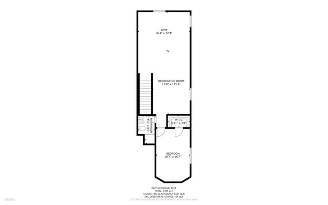 9812 Karak Road NE, Albuquerque, NM 87122