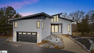 300 Liberty Hill Road, Greer, SC 29651
