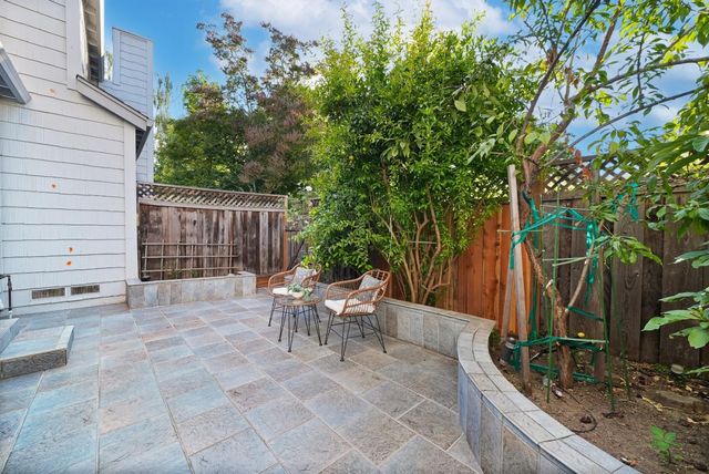 2789 Sierra Village Court, San Jose, CA 95132