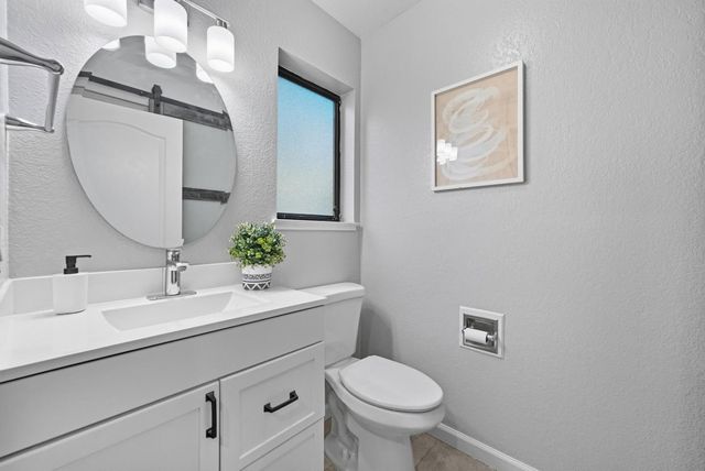 2789 Sierra Village Court, San Jose, CA 95132