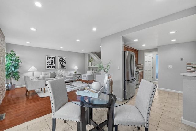 2789 Sierra Village Court, San Jose, CA 95132