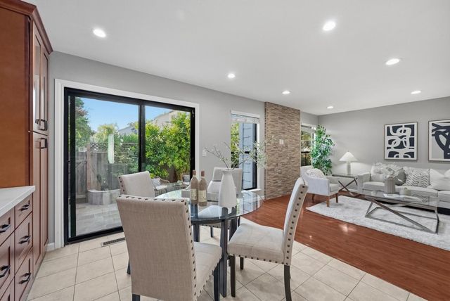 2789 Sierra Village Court, San Jose, CA 95132