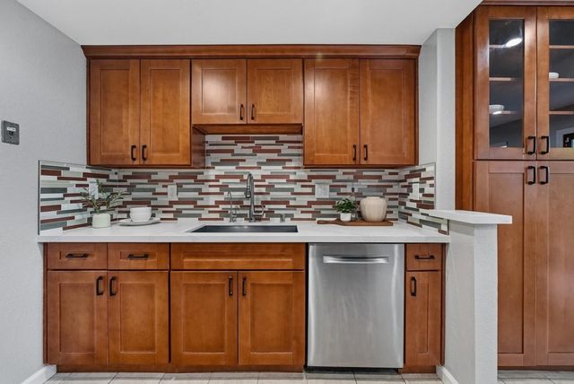 2789 Sierra Village Court, San Jose, CA 95132