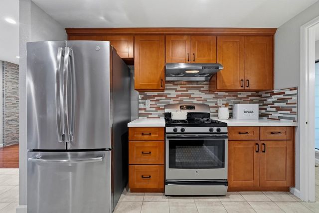 2789 Sierra Village Court, San Jose, CA 95132