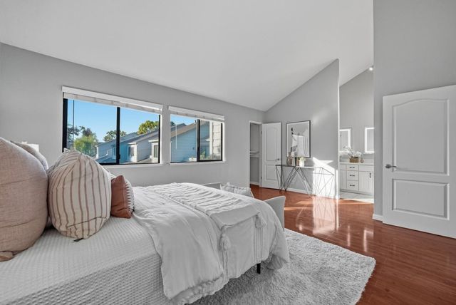 2789 Sierra Village Court, San Jose, CA 95132