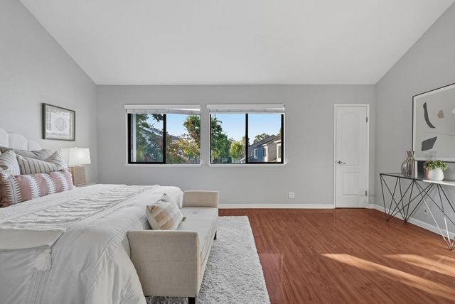 2789 Sierra Village Court, San Jose, CA 95132