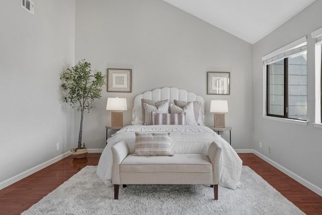 2789 Sierra Village Court, San Jose, CA 95132