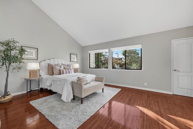 2789 Sierra Village Court, San Jose, CA 95132