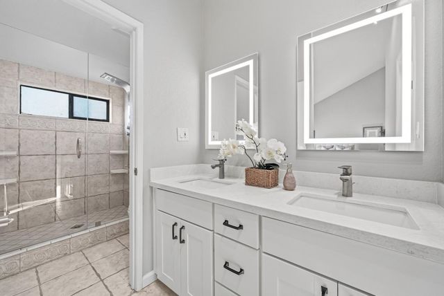 2789 Sierra Village Court, San Jose, CA 95132