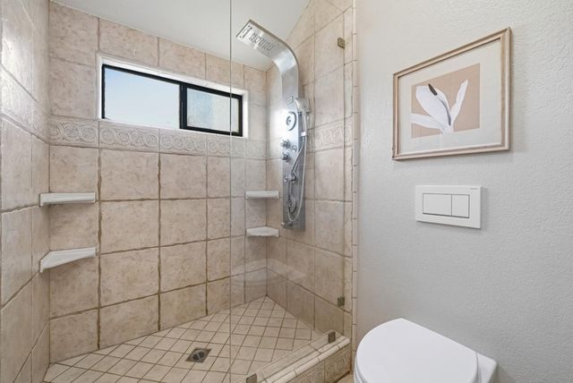 2789 Sierra Village Court, San Jose, CA 95132