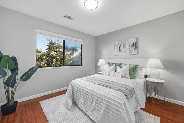 2789 Sierra Village Court, San Jose, CA 95132