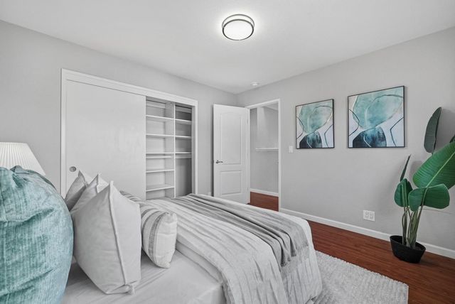 2789 Sierra Village Court, San Jose, CA 95132