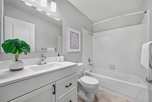 2789 Sierra Village Court, San Jose, CA 95132