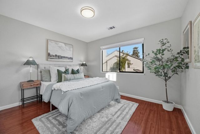 2789 Sierra Village Court, San Jose, CA 95132