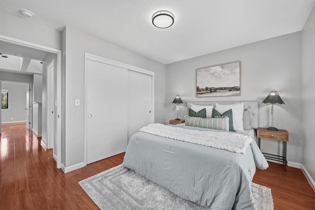 2789 Sierra Village Court, San Jose, CA 95132