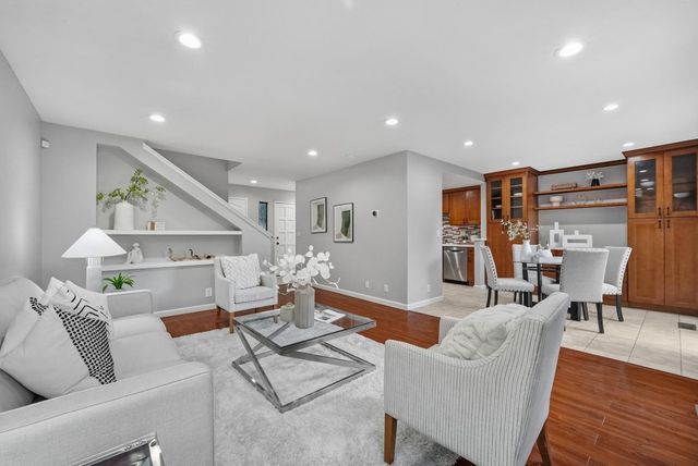 2789 Sierra Village Court, San Jose, CA 95132