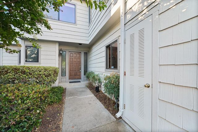 2789 Sierra Village Court, San Jose, CA 95132