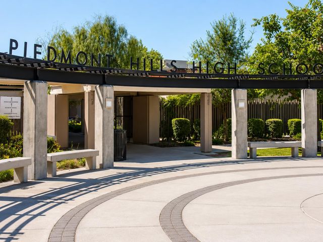 2789 Sierra Village Court, San Jose, CA 95132
