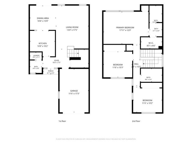 2789 Sierra Village Court, San Jose, CA 95132