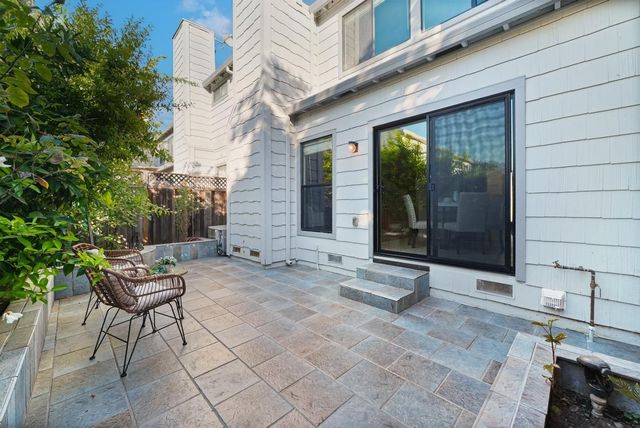 2789 Sierra Village Court, San Jose, CA 95132