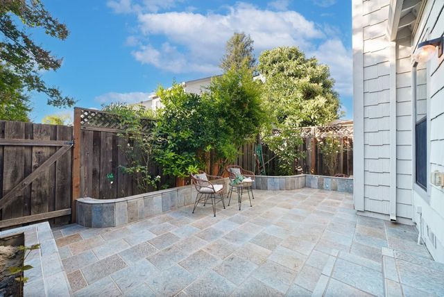 2789 Sierra Village Court, San Jose, CA 95132