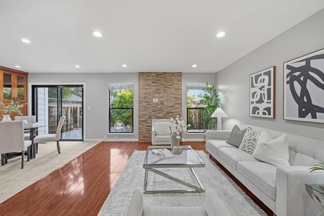 2789 Sierra Village Court, San Jose, CA 95132