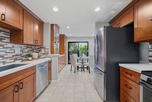 2789 Sierra Village Court, San Jose, CA 95132