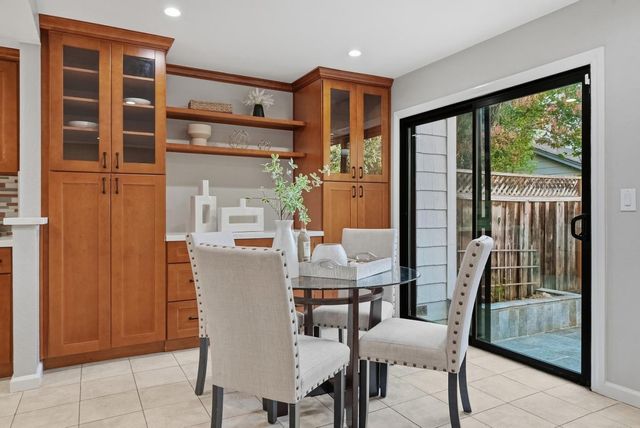 2789 Sierra Village Court, San Jose, CA 95132