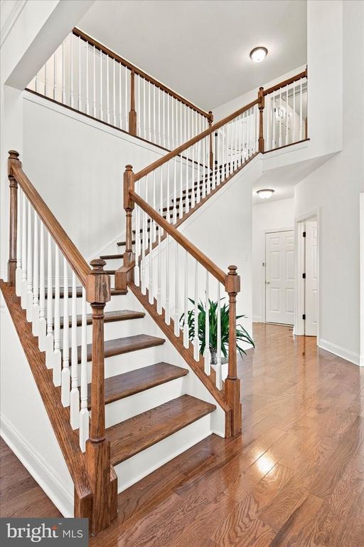 114 MARKLEY FARM CIR #LOT 8, West Norriton, PA 19403 — photo 4