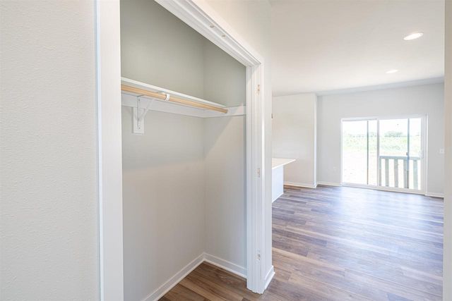 203 W 2nd Street, Friesland, WI 53935