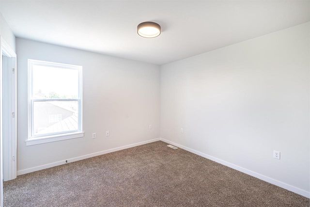 203 W 2nd Street, Friesland, WI 53935