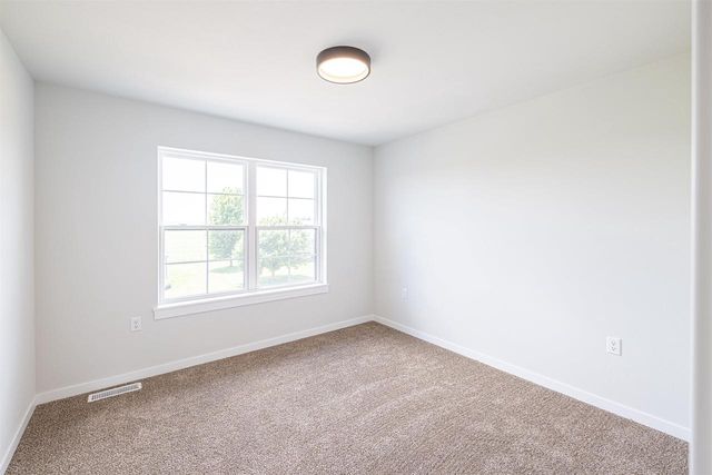 203 W 2nd Street, Friesland, WI 53935