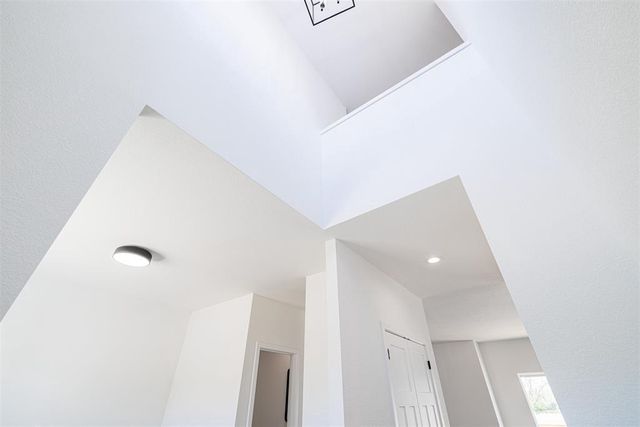 203 W 2nd Street, Friesland, WI 53935