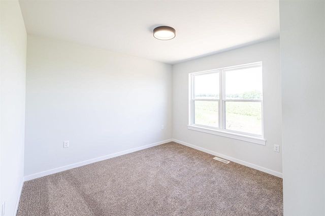203 W 2nd Street, Friesland, WI 53935