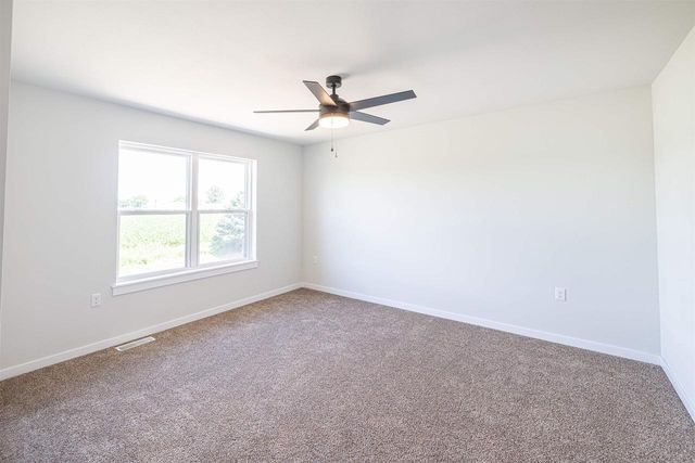 203 W 2nd Street, Friesland, WI 53935
