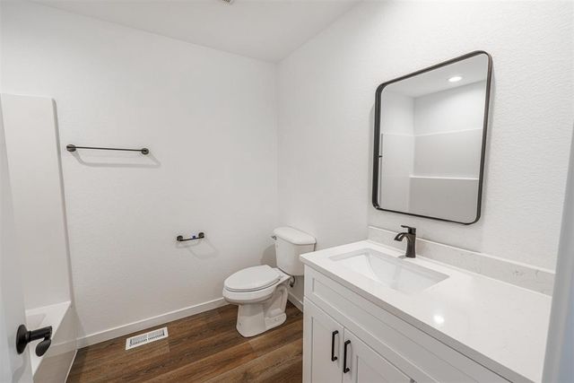 203 W 2nd Street, Friesland, WI 53935