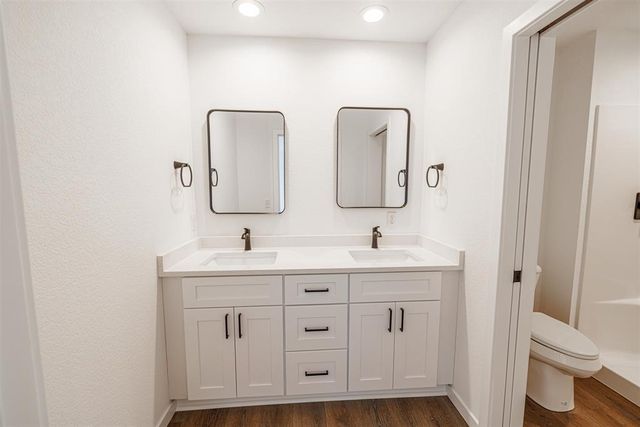 203 W 2nd Street, Friesland, WI 53935