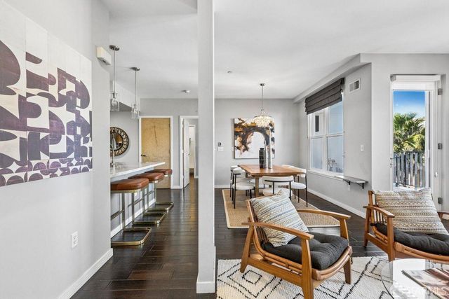 5900 3rd Street 2406, San Francisco, CA 94124