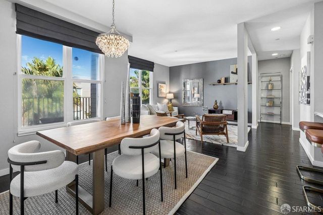 5900 3rd Street 2406, San Francisco, CA 94124