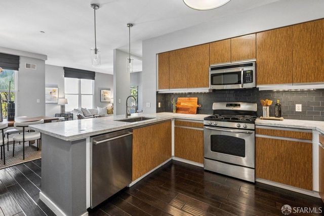 5900 3rd Street 2406, San Francisco, CA 94124