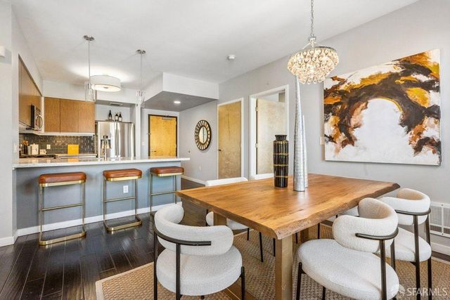 5900 3rd Street 2406, San Francisco, CA 94124