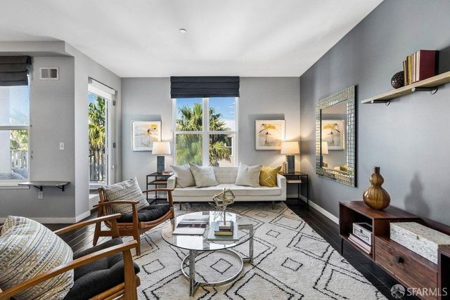 5900 3rd Street 2406, San Francisco, CA 94124