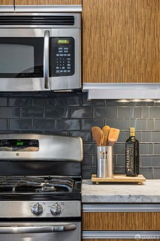 5900 3rd Street 2406, San Francisco, CA 94124