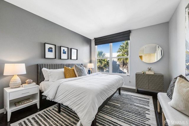 5900 3rd Street 2406, San Francisco, CA 94124