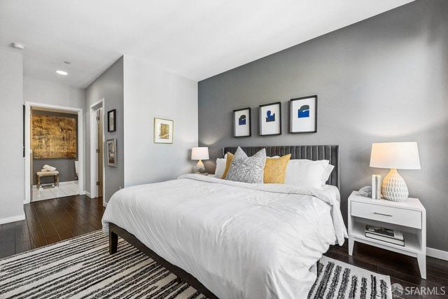 5900 3rd Street 2406, San Francisco, CA 94124