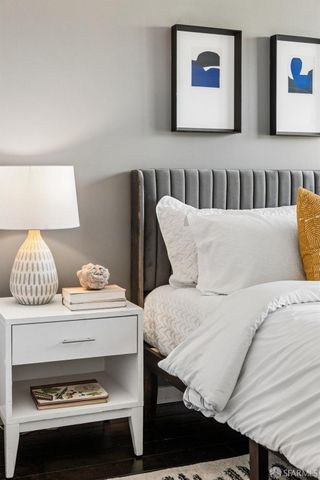 5900 3rd Street 2406, San Francisco, CA 94124